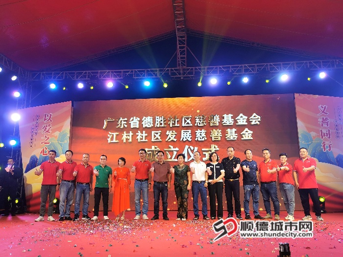bb43eb9c4e9c84ebdbfd336b891fbfd_副本.jpg