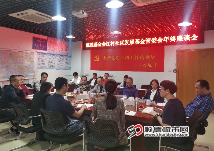 45d46ac9609a32ff52cdbbf6533c57b_副本.jpg