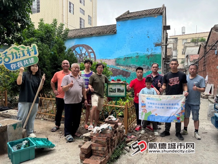微信图片_20250619163400_副本.jpg