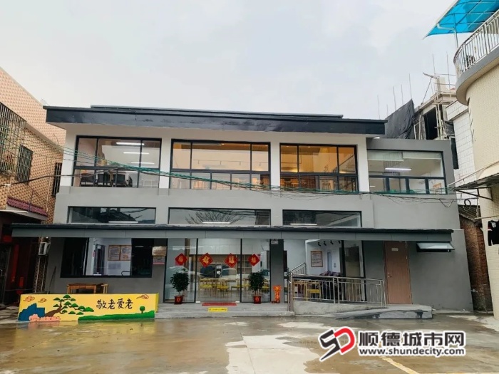 微信图片_20250619161131_副本.jpg