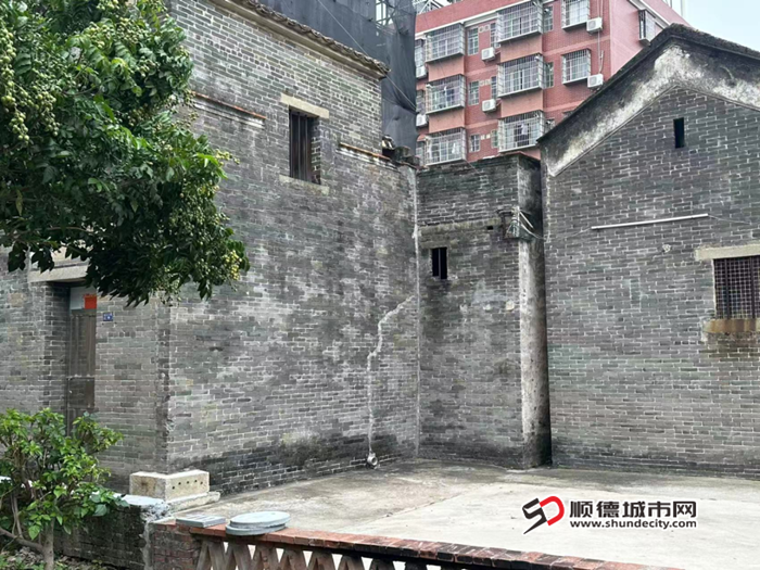 闲置地改造前。.png