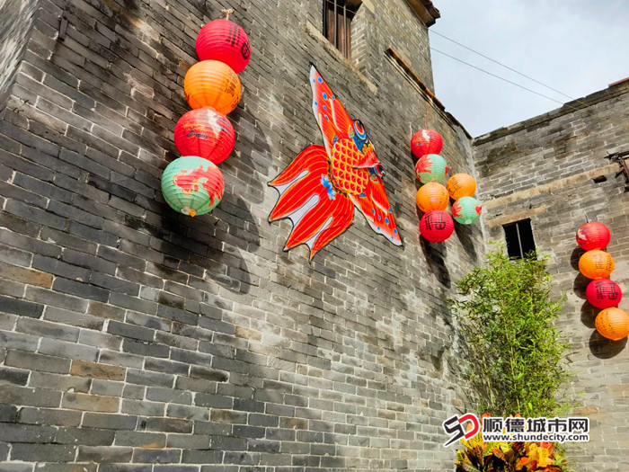 闲置地改造后。.jpg