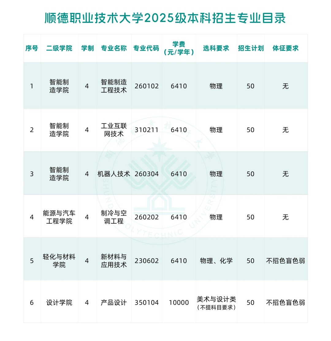 微信图片_20250619184149.jpg