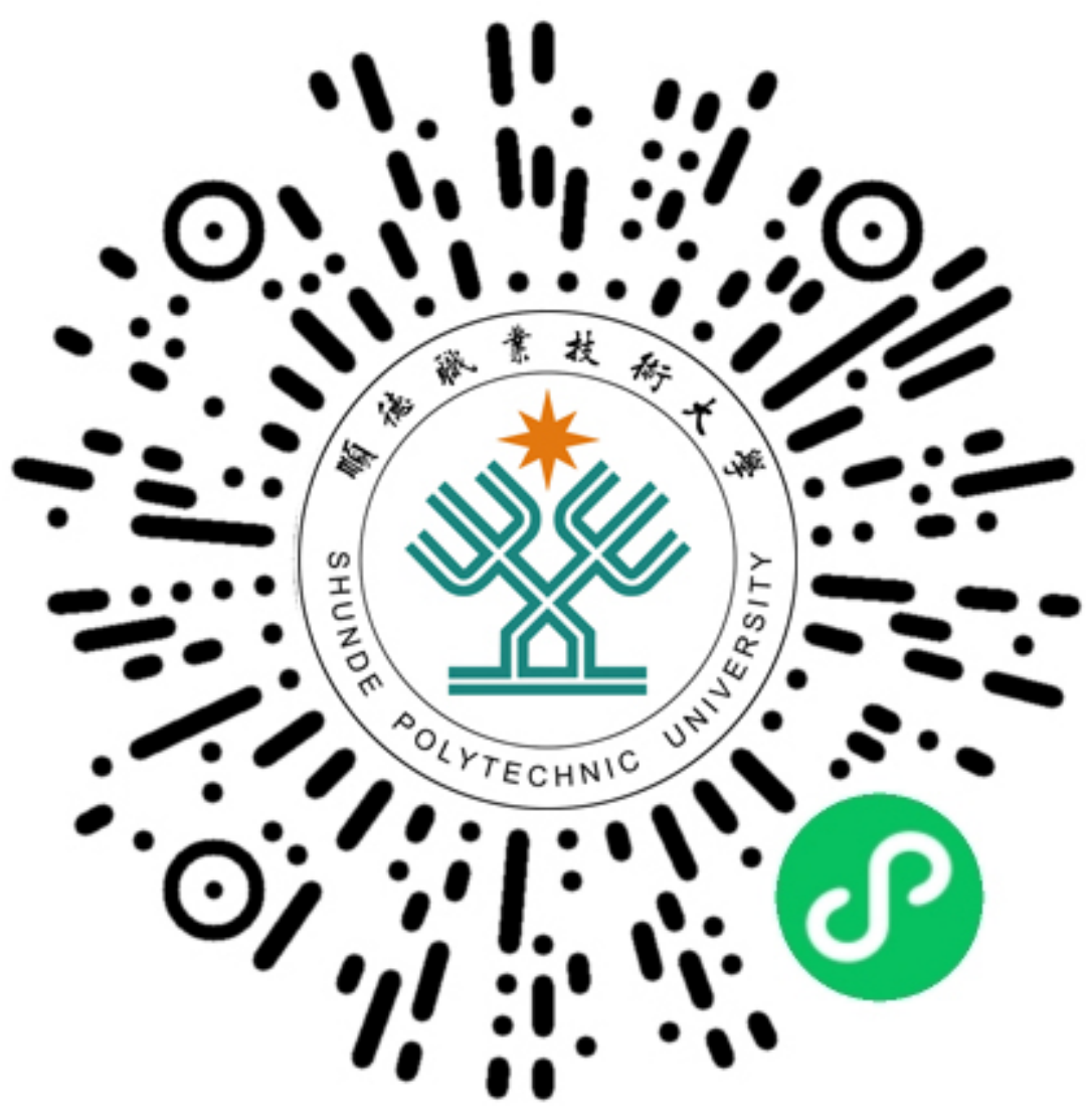 微信图片_20250619184913.png