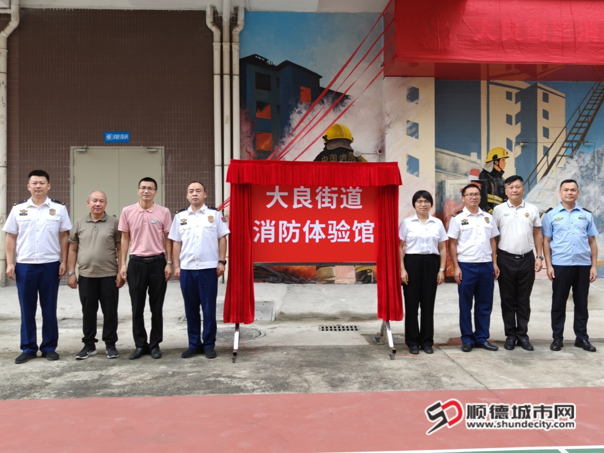 ABD781851B3E2BCADB5ED8BBF13CA581_副本.jpg