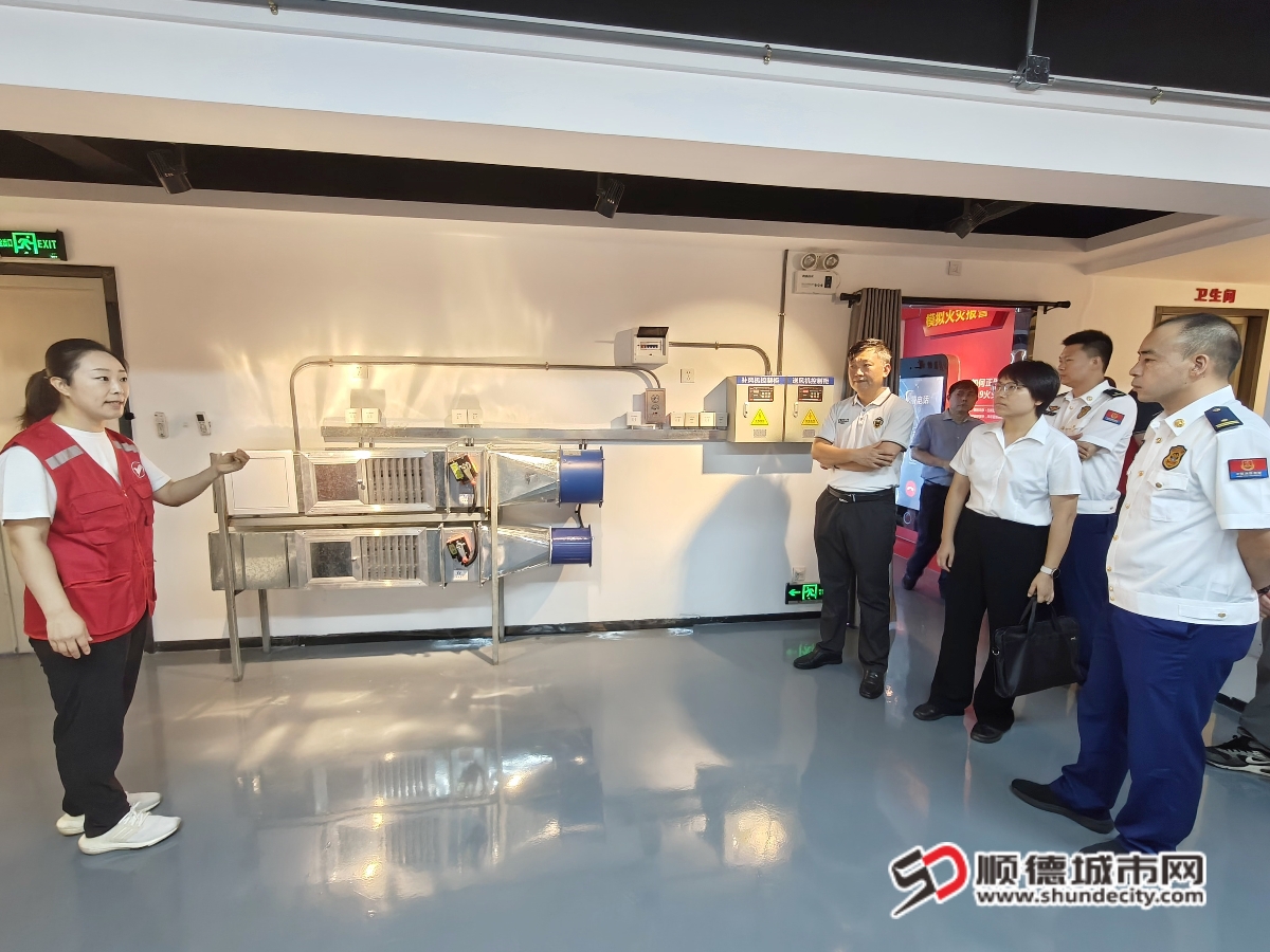 微信图片_20250619124127_副本.jpg
