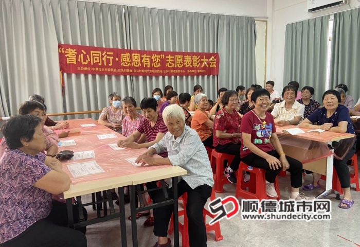 微信图片_2025-06-19_202439_039_副本.jpg