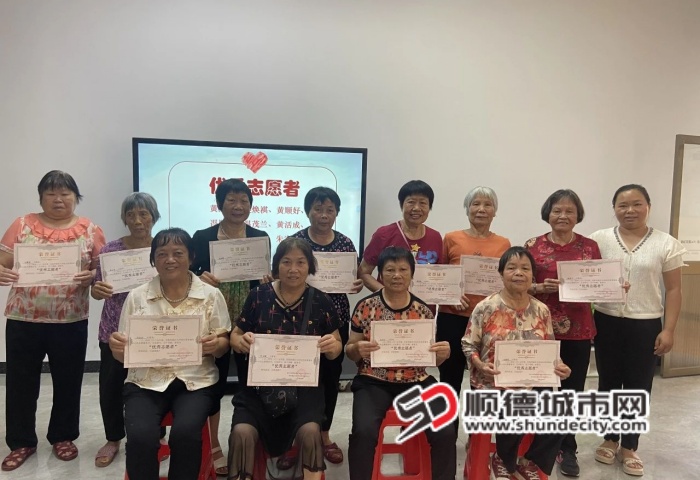 微信图片_2025-06-19_202431_142_副本.jpg