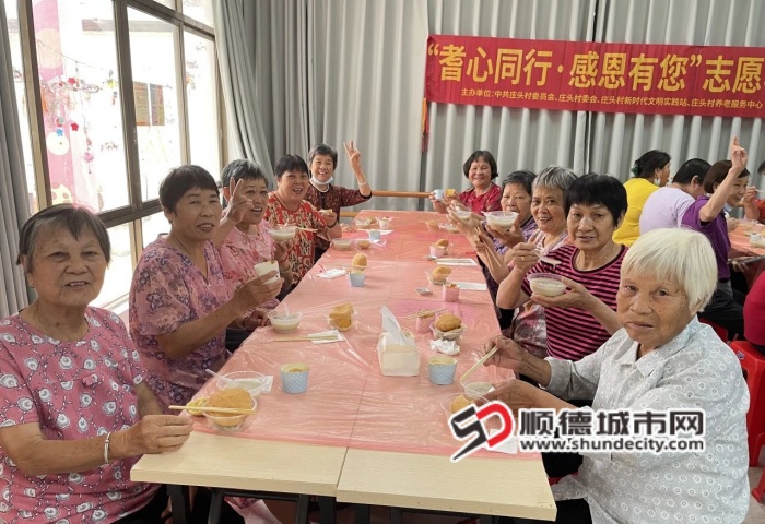 微信图片_2025-06-19_202421_638_副本.jpg