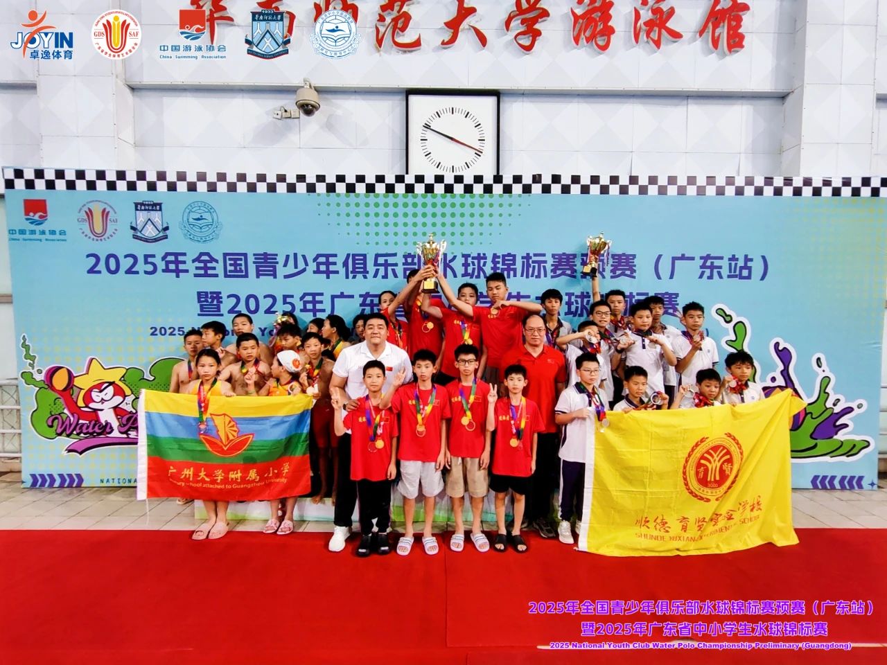 微信图片_20250619203727.jpg