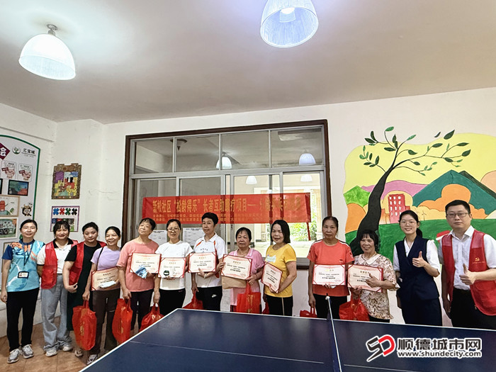 2ad64c12a6788380c50fee572cc6f32_副本.jpg