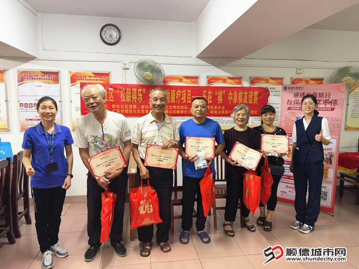 240376cb7c90d4fb3345b9fd7e9a701_副本.jpg