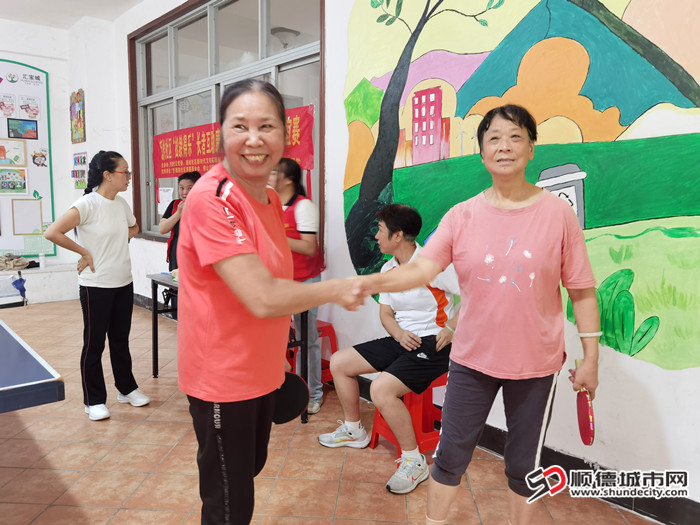 微信图片_20250618174552_副本.jpg