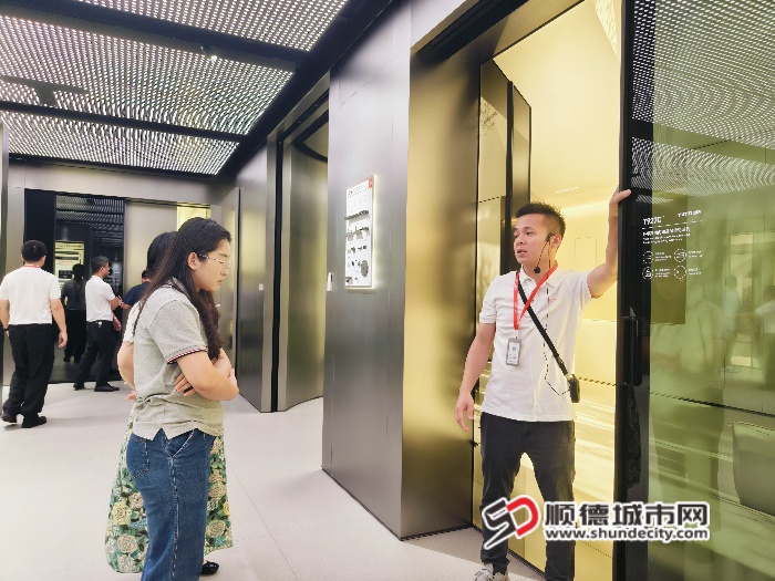 9e45004950877d459a553ab0fcaf276_副本.jpg