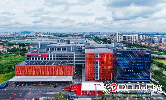 cdac2176bb4b0c5178a279cfade4601_副本.jpg