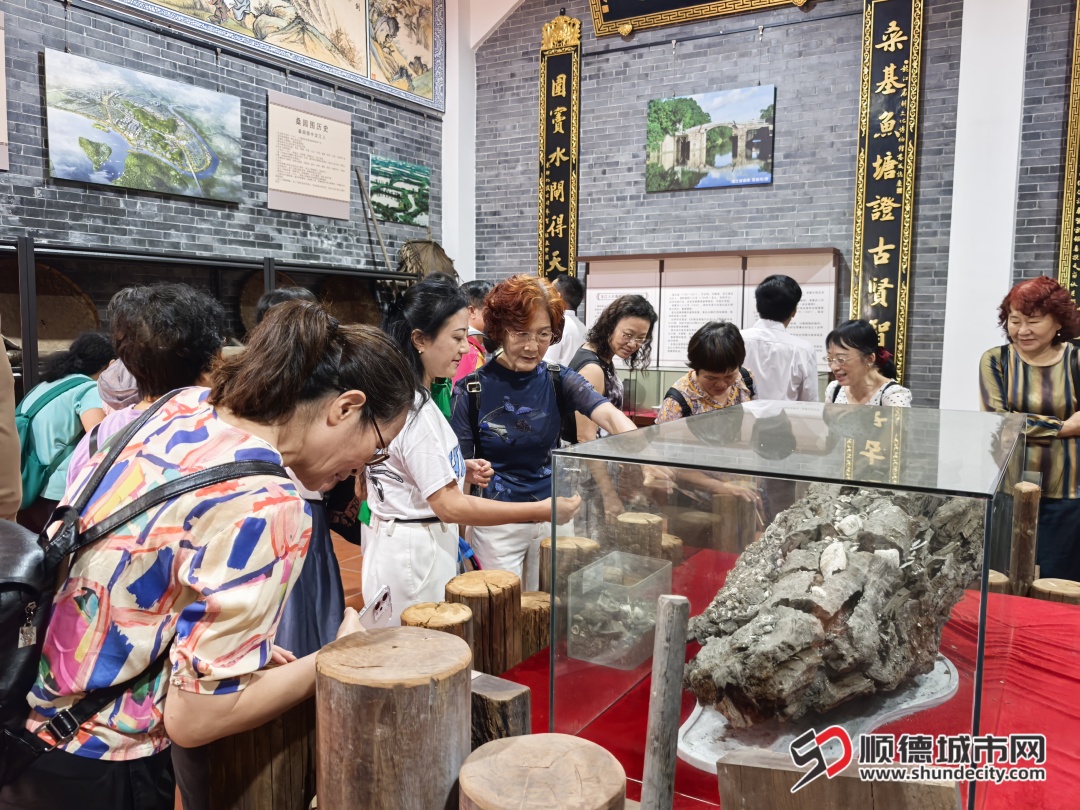 微信图片_20250620192046.jpg