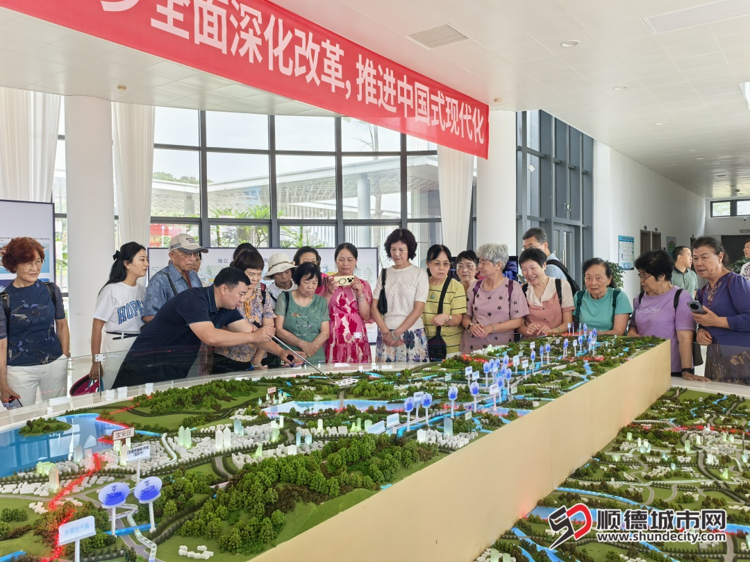 微信图片_20250620192122.jpg