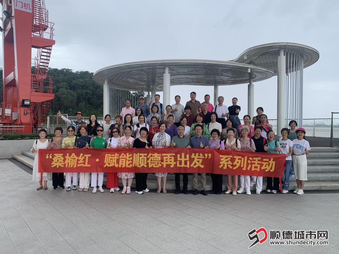 微信图片_20250620184512.jpg