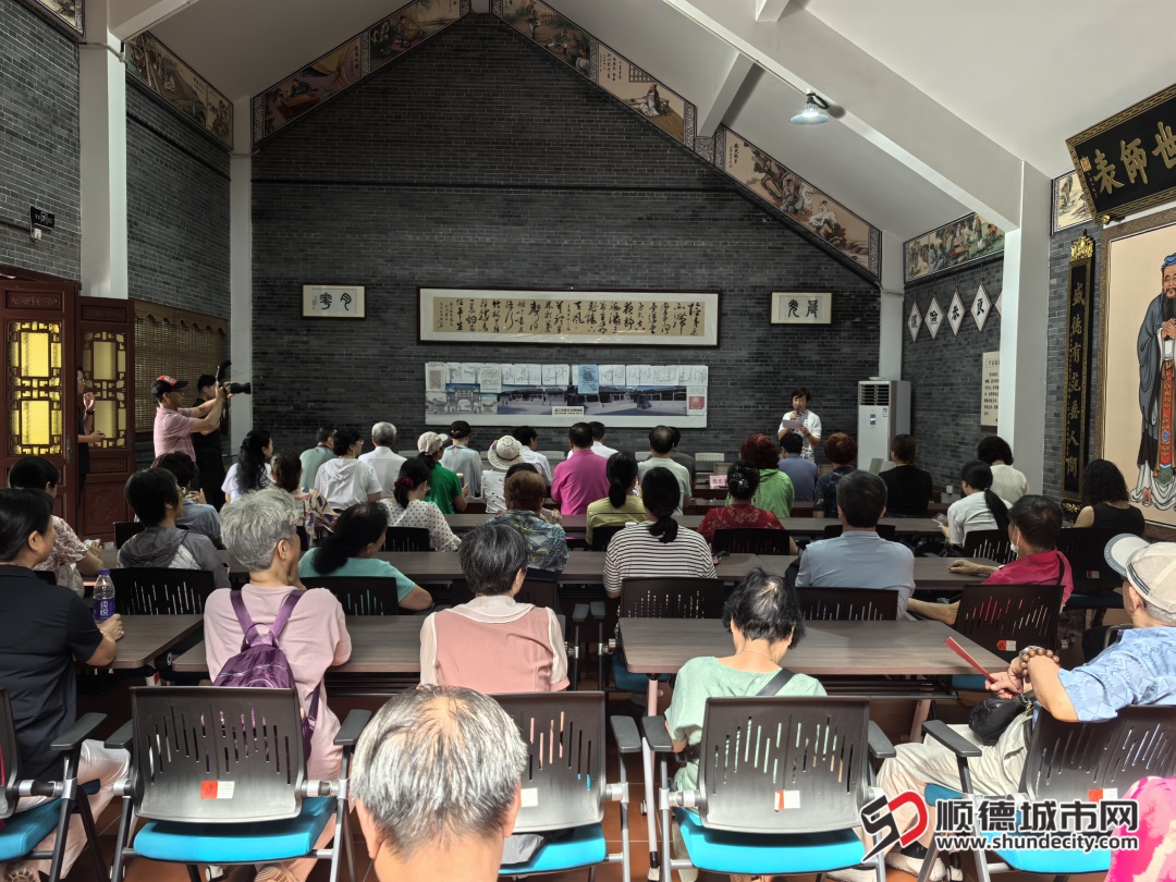 微信图片_20250620191605.jpg