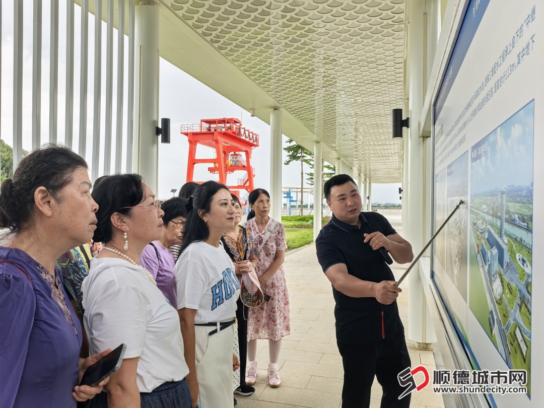 微信图片_20250620192131.jpg