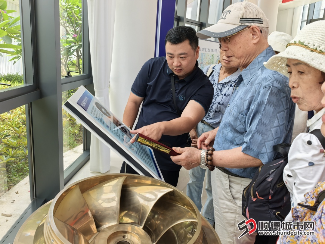 微信图片_20250620192116.jpg