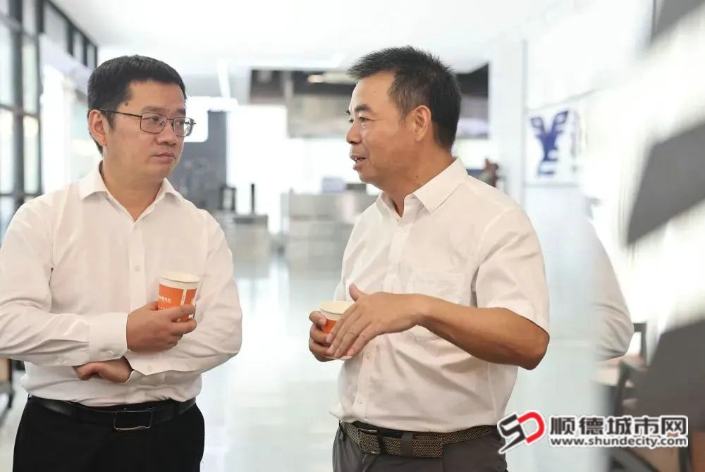 微信图片_20250621000459_副本.jpg