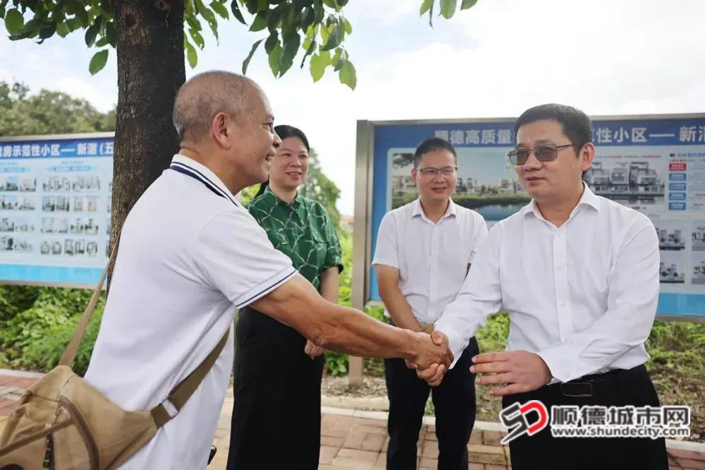 微信图片_20250621000507_副本.jpg