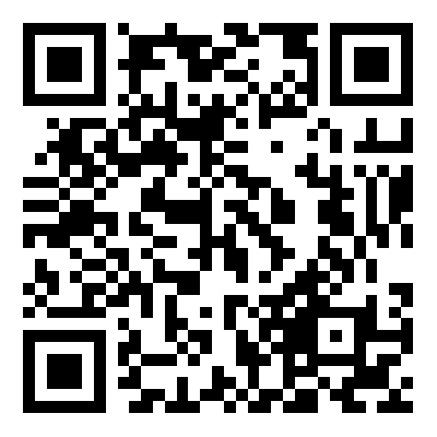 微信图片_20250622190043.png
