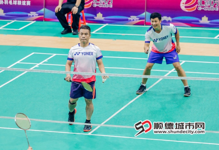 TOTO0429.jpg~tplv-9lv23dm2t1-image_副本.jpg