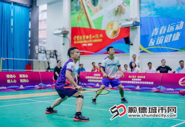 YIFI0226.jpg~tplv-9lv23dm2t1-image_副本.jpg