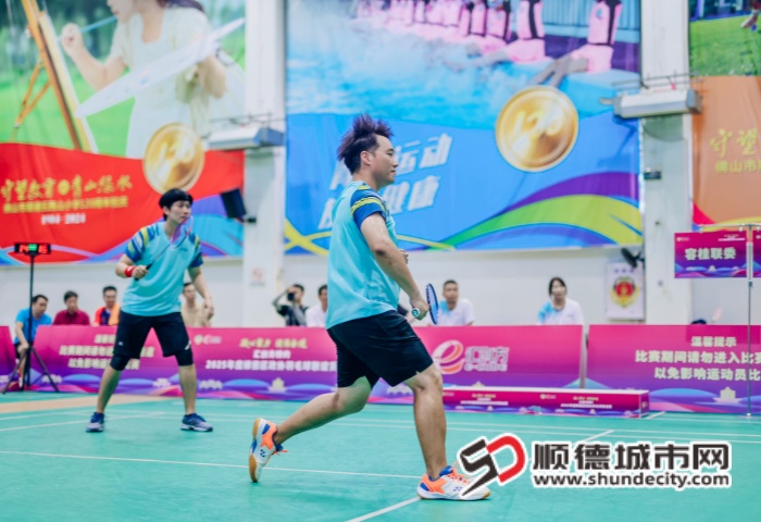 YIFI0538.jpg~tplv-9lv23dm2t1-image_副本.jpg