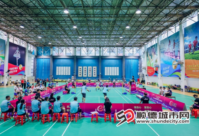YIFI0497.jpg~tplv-9lv23dm2t1-image_副本.jpg