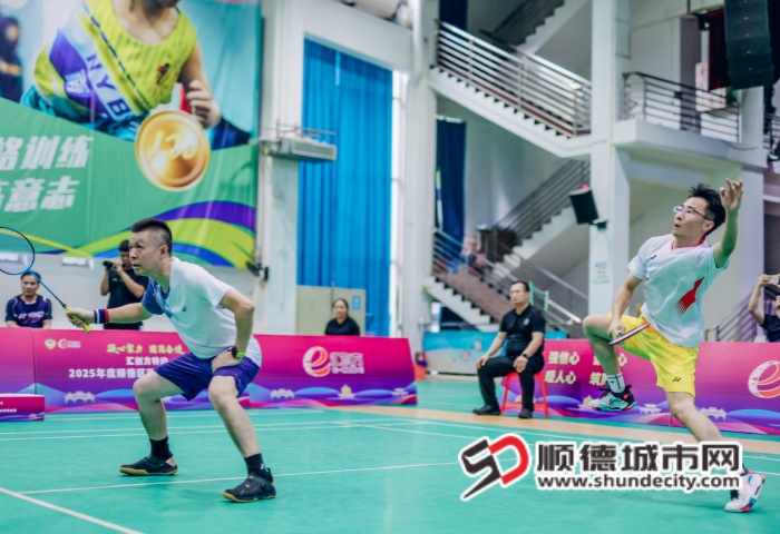YIFI0563.jpg~tplv-9lv23dm2t1-image_副本.jpg