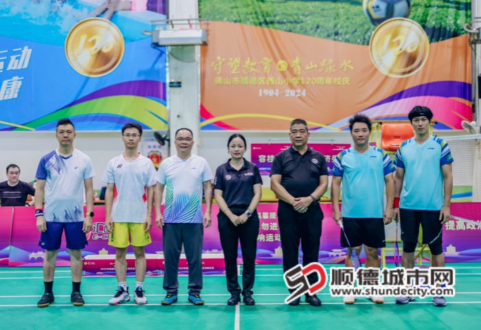 YIFI0453.jpg~tplv-9lv23dm2t1-image_副本.jpg
