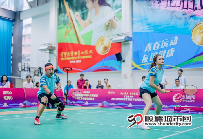 YIFI0674.jpg~tplv-9lv23dm2t1-image_副本.jpg