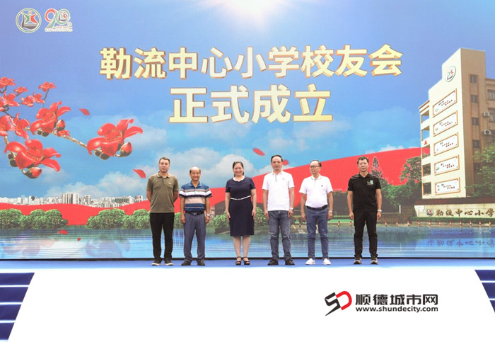 11aedca5ena683560f8849b4f8b9c42b_副本.jpg