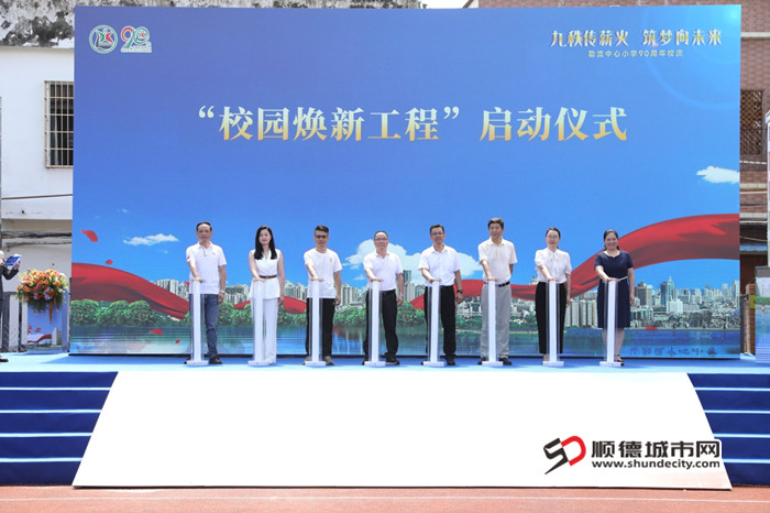 bc7199b72qbd58d40adb350da9df4611_副本.jpg