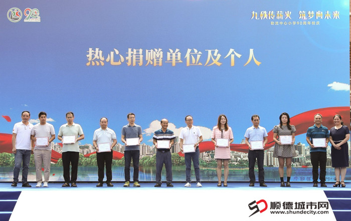 9e43b29a8l1a33fea9435958894fc7ac_副本.jpg