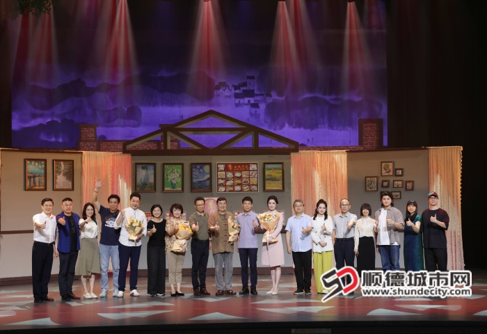 微信图片_2025-06-22_221551_528_副本.jpg