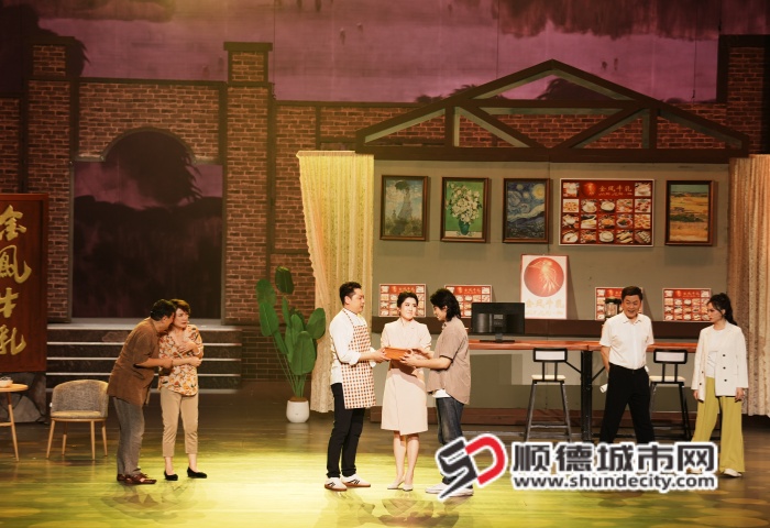 微信图片_2025-06-22_221620_963_副本.jpg