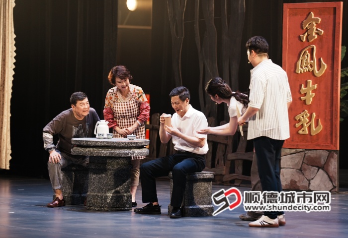 微信图片_2025-06-22_221631_281_副本.jpg