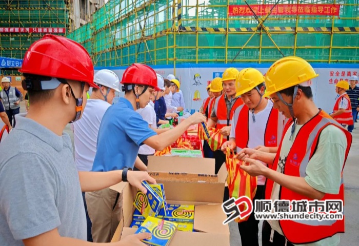 微信图片_2025-06-22_225945_402_副本.jpg