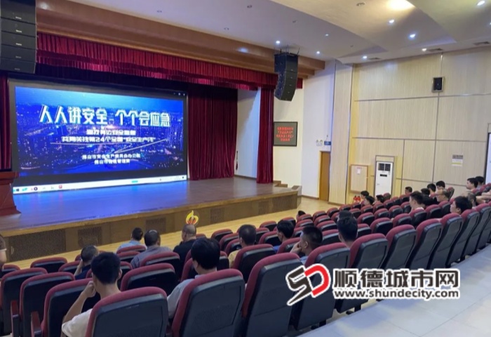640 (2)_副本.jpg