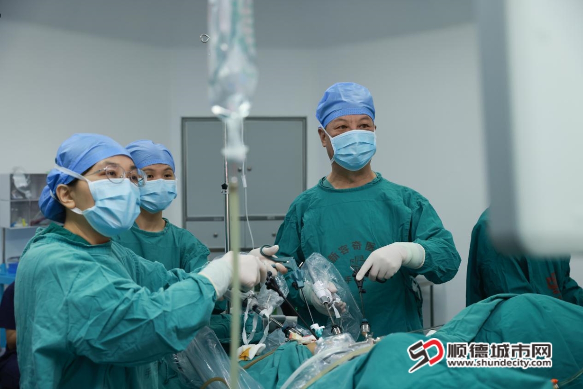 图片1_副本.jpg