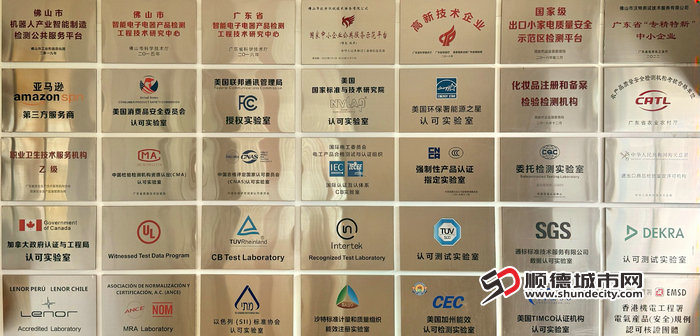 微信图片_20250623195041_副本.jpg