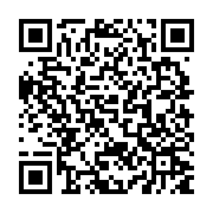 61019fbf1efed96b9078efb00b80744a.png