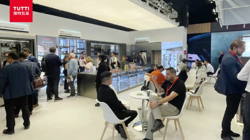 5月20日至23日，2025年德国科隆国际家具生产、木工及室内装饰展览会（interzum），图特五金参展.png