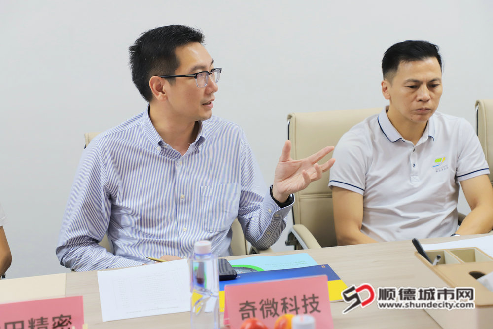 微信图片_20250623224444_副本.jpg