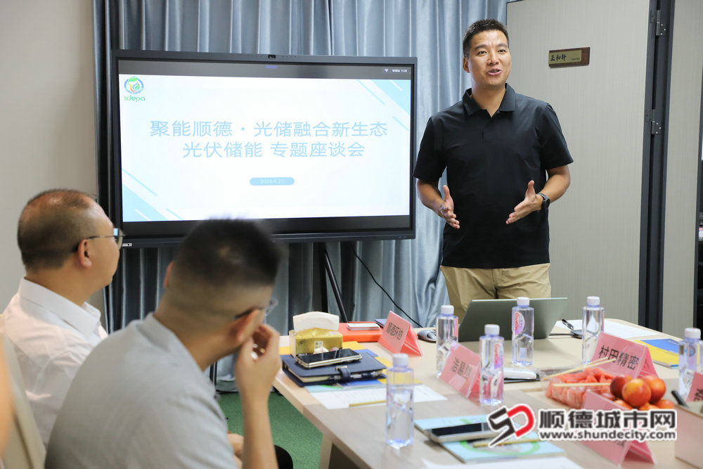微信图片_20250623224325_副本.jpg