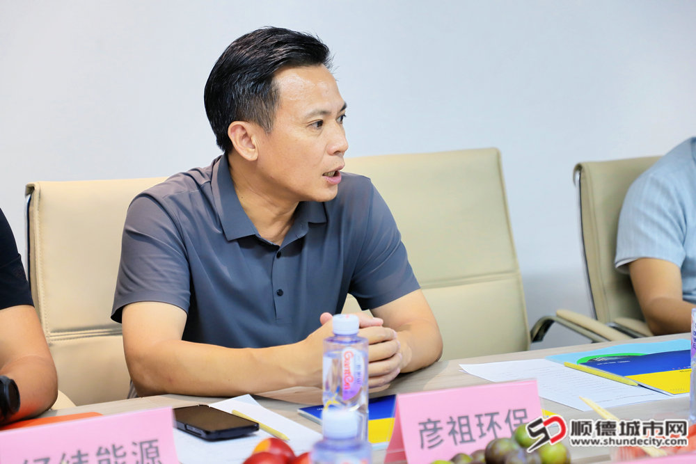 微信图片_20250623224448_副本.jpg